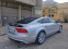Обява за продажба на Audi A7 RS** FULL  LED ** ~33 880 лв. - изображение 4