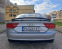 Обява за продажба на Audi A7 RS** FULL  LED ** ~33 880 лв. - изображение 3