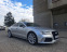 Обява за продажба на Audi A7 RS** FULL  LED ** ~33 880 лв. - изображение 1