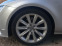 Обява за продажба на Audi A7 RS** FULL  LED ** ~33 880 лв. - изображение 5