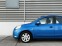 Обява за продажба на Nissan Micra 1.2 DIG-S 98HP ~8 990 лв. - изображение 5