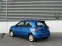 Обява за продажба на Nissan Micra 1.2 DIG-S 98HP ~8 990 лв. - изображение 8