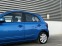 Обява за продажба на Nissan Micra 1.2 DIG-S 98HP ~8 990 лв. - изображение 9