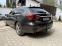 Обява за продажба на Mazda 6 2.2D, напълно обслужена ~33 500 лв. - изображение 4