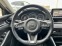 Обява за продажба на Mazda 6 2.2D, напълно обслужена ~33 500 лв. - изображение 8
