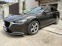 Обява за продажба на Mazda 6 2.2D, напълно обслужена ~33 500 лв. - изображение 2