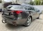 Обява за продажба на Mazda 6 2.2D, напълно обслужена ~33 500 лв. - изображение 6