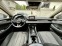 Обява за продажба на Mazda 6 2.2D, напълно обслужена ~33 500 лв. - изображение 7