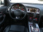 Обява за продажба на Audi A6 3.0 tdi 4x4 s-line ~18 500 лв. - изображение 2