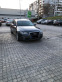 Обява за продажба на Audi A6 3.0 tdi 4x4 s-line ~18 500 лв. - изображение 1