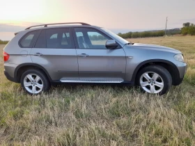 BMW X5, снимка 3