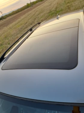 BMW X5, снимка 5