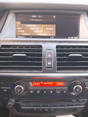 BMW X5, снимка 7