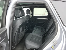 Audi Q5 2023 Audi Q5 TECHNIK, снимка 8