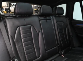 BMW X3 M40i, снимка 11