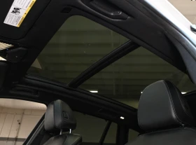 BMW X3 M40i, снимка 10