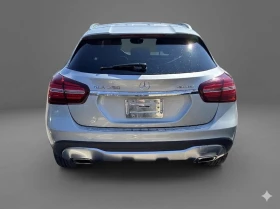 Mercedes-Benz GLA 4MATIC* АвтоКредит* (Цена до БГ) , снимка 5