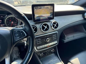 Mercedes-Benz GLA 4MATIC* АвтоКредит* (Цена до БГ) , снимка 7