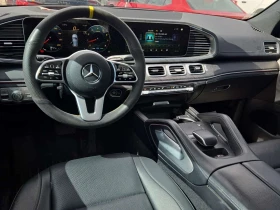 Mercedes-Benz GLE * 450 * CARFAX * ЦЕНА ДО БГ, снимка 7