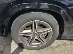 Mercedes-Benz GLE * 450 * CARFAX * ЦЕНА ДО БГ, снимка 13