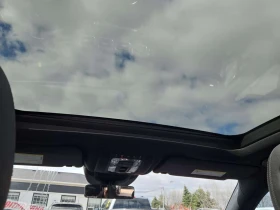 Mercedes-Benz GLE * 450 * CARFAX * ЦЕНА ДО БГ, снимка 10