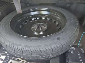 Mercedes-Benz GLE * 450 * CARFAX * ЦЕНА ДО БГ, снимка 15
