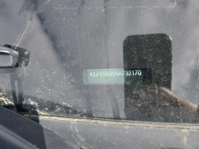Mercedes-Benz GLE * 450 * CARFAX * ЦЕНА ДО БГ, снимка 17