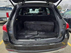 Mercedes-Benz GLE * 450 * CARFAX * ЦЕНА ДО БГ, снимка 14