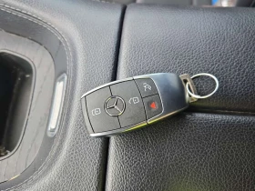 Mercedes-Benz GLE * 450 * CARFAX * ЦЕНА ДО БГ, снимка 12