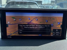 Audi Q7 Progressiv * s-line * АвтоКредит* (ЦЕНА ДО БГ), снимка 11