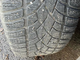 Audi Q7 Progressiv * s-line * АвтоКредит* (ЦЕНА ДО БГ), снимка 16