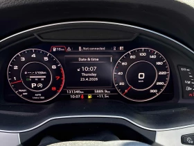 Audi Q7 Progressiv * s-line * АвтоКредит* (ЦЕНА ДО БГ), снимка 8