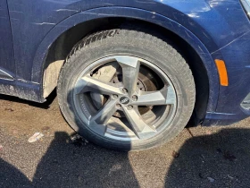 Audi Q7 Progressiv * s-line * АвтоКредит* (ЦЕНА ДО БГ), снимка 6