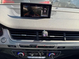 Audi Q7 Progressiv * s-line * АвтоКредит* (ЦЕНА ДО БГ), снимка 9