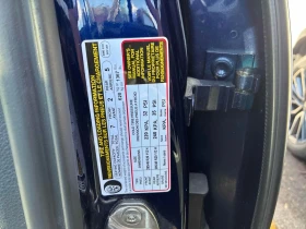 Audi Q7 Progressiv * s-line * АвтоКредит* (ЦЕНА ДО БГ), снимка 13