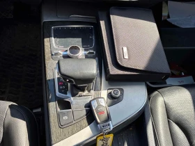 Audi Q7 Progressiv * s-line * АвтоКредит* (ЦЕНА ДО БГ), снимка 10