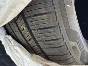 Audi Q7 Progressiv * s-line * АвтоКредит* (ЦЕНА ДО БГ), снимка 17