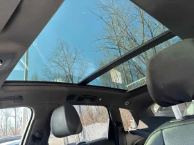 Audi Q7 Progressiv * s-line * АвтоКредит* (ЦЕНА ДО БГ), снимка 14