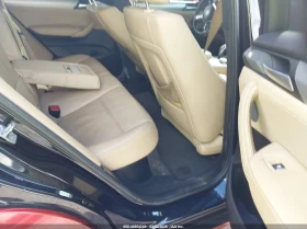 BMW X4 3.0l M40I, снимка 8
