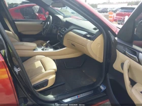 BMW X4 3.0l M40I, снимка 5