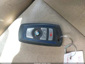 BMW X4 3.0l M40I, снимка 11