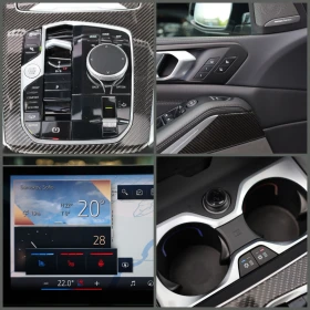 BMW X5 M SPORT PRO* XDRIVE* FULL LED LIGHTS* PANO* 360* 6, снимка 15