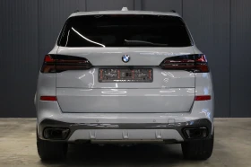 BMW X5 M SPORT PRO* XDRIVE* FULL LED LIGHTS* PANO* 360* 6, снимка 7