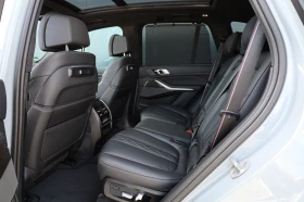 BMW X5 M SPORT PRO* XDRIVE* FULL LED LIGHTS* PANO* 360* 6, снимка 16