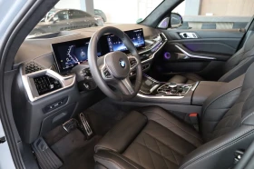 BMW X5 M SPORT PRO* XDRIVE* FULL LED LIGHTS* PANO* 360* 6, снимка 9