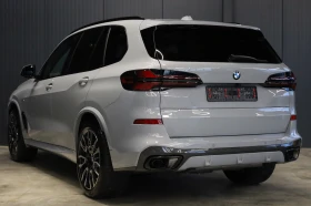 BMW X5 M SPORT PRO* XDRIVE* FULL LED LIGHTS* PANO* 360* 6, снимка 6