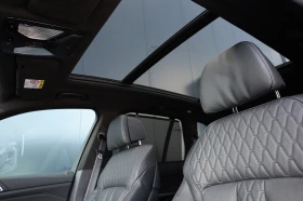 BMW X5 M SPORT PRO* XDRIVE* FULL LED LIGHTS* PANO* 360* 6, снимка 13