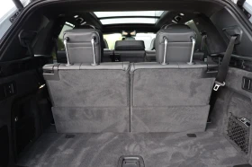 BMW X5 M SPORT PRO* XDRIVE* FULL LED LIGHTS* PANO* 360* 6, снимка 17