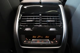 BMW X5 M SPORT PRO* XDRIVE* FULL LED LIGHTS* PANO* 360* 6, снимка 16