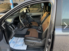 Ford Ranger 3, 2 /2 години Гаранция, снимка 11